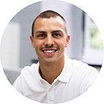 Mehdi Haddad
